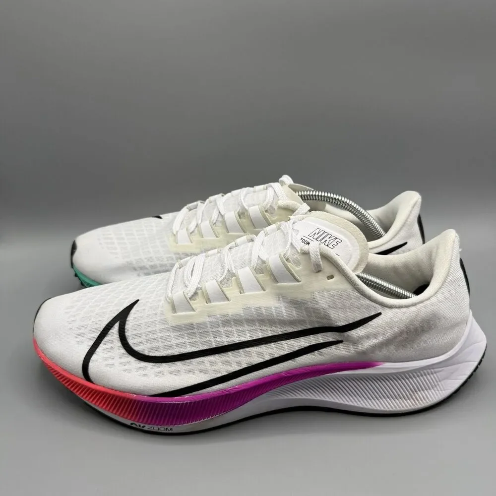 Nike brand model